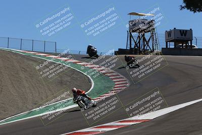 media/Aug-29-2025-TrackDaz (Fri) [[e7163b0dc3]]/A Group/2pm (Corkscrew)/